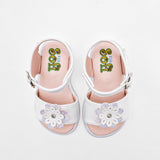Pakar.com | Tienda online - Sandalia para bebé niña Kids Sofi - Envío gratis desde $500