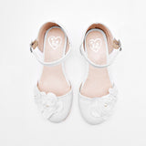 Pakar.com | Tienda online - Zapato de Graduación para niña Ks - Envío gratis desde $500