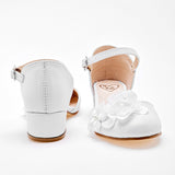 Pakar.com | Tienda online - Zapato de Graduación para niña Ks - Envío gratis desde $500