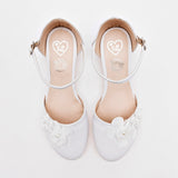 Pakar.com | Tienda online - Zapatillas de fiesta para mujer Ks - Envío gratis desde $500