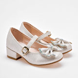 Pakar.com | Tienda online - Zapato de Graduación para niña Ks - Envío gratis desde $500