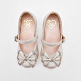 Pakar.com | Tienda online - Zapato de Graduación para niña Ks - Envío gratis desde $500