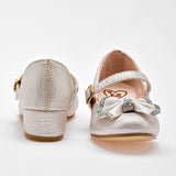 Pakar.com | Tienda online - Zapato de Graduación para niña Ks - Envío gratis desde $500