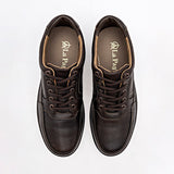 Pakar.com | Tienda online - Zapato casual para hombre La Pag - Envío gratis desde $500