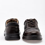 Pakar.com | Tienda online - Zapato casual para hombre La Pag - Envío gratis desde $500