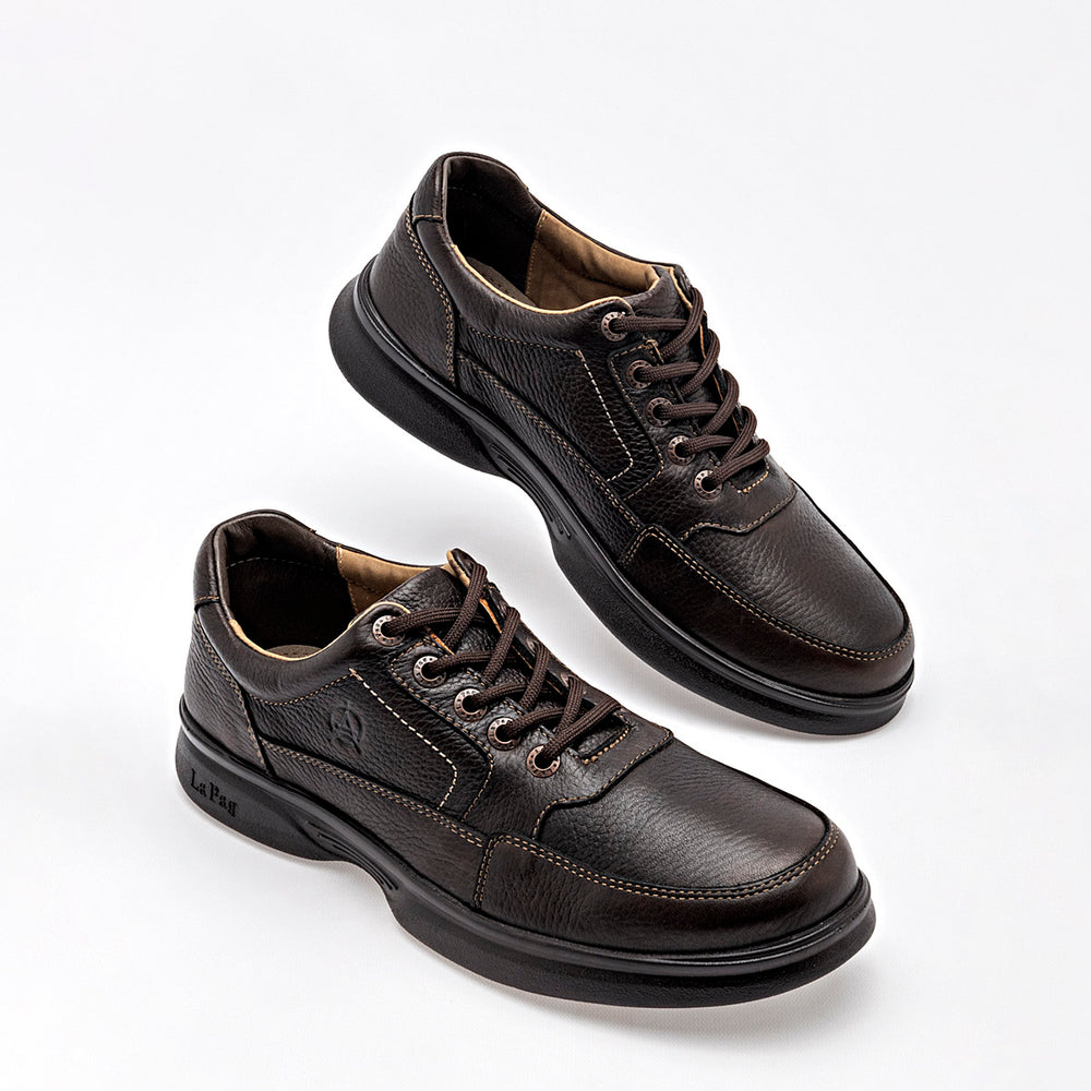 Pakar.com | Tienda online - Zapato casual para hombre La Pag - Envío gratis desde $500