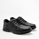 Pakar.com | Tienda online - Zapato casual para hombre La Pag - Envío gratis desde $500