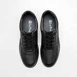 Pakar.com | Tienda online - Zapato casual para hombre La Pag - Envío gratis desde $500