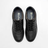 Pakar.com | Tienda online - Zapato casual para hombre La Pag - Envío gratis desde $500