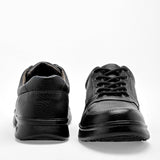 Pakar.com | Tienda online - Zapato casual para hombre La Pag - Envío gratis desde $500