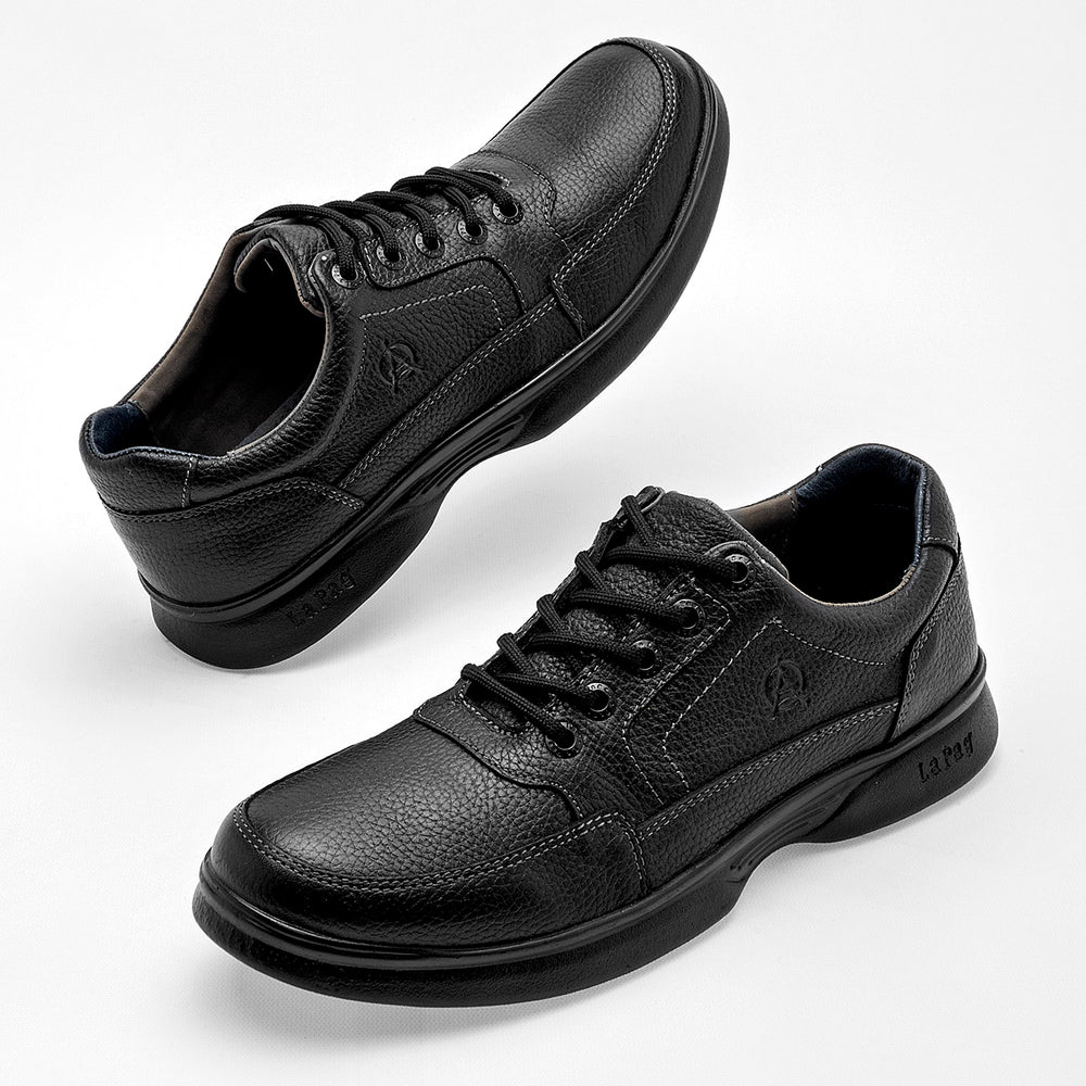 Pakar.com | Tienda online - Zapato casual para hombre La Pag - Envío gratis desde $500