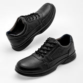 Zapato casual La Pag para hombre