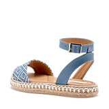 Pakar.com | Tienda online - Sandalia para mujer Lady One - Envío gratis desde $500