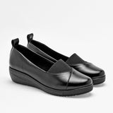 Pakar.com | Tienda online - Zapato de horma cómoda para mujer Lady One - Envío gratis desde $500