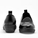 Pakar.com | Tienda online - Zapato de horma cómoda para mujer Lady One - Envío gratis desde $500