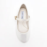 Pakar.com | Tienda online - Balerina de Graduación para niña Lady One - Envío gratis desde $500