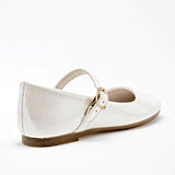 Pakar.com | Tienda online - Balerina de Graduación para niña Lady One - Envío gratis desde $500