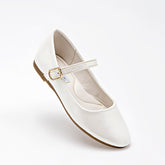 Pakar.com | Tienda online - Balerina de Graduación para niña Lady One - Envío gratis desde $500