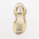 Pakar.com | Tienda online - Sandalia para niña Lady One - Envío gratis desde $500