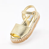 Pakar.com | Tienda online - Sandalia para niña Lady One - Envío gratis desde $500