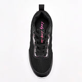 Pakar.com | Tienda online - Tenis urbano para niña Lady One - Envío gratis desde $500