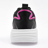 Pakar.com | Tienda online - Tenis urbano para niña Lady One - Envío gratis desde $500