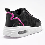 Pakar.com | Tienda online - Tenis urbano para niña Lady One - Envío gratis desde $500