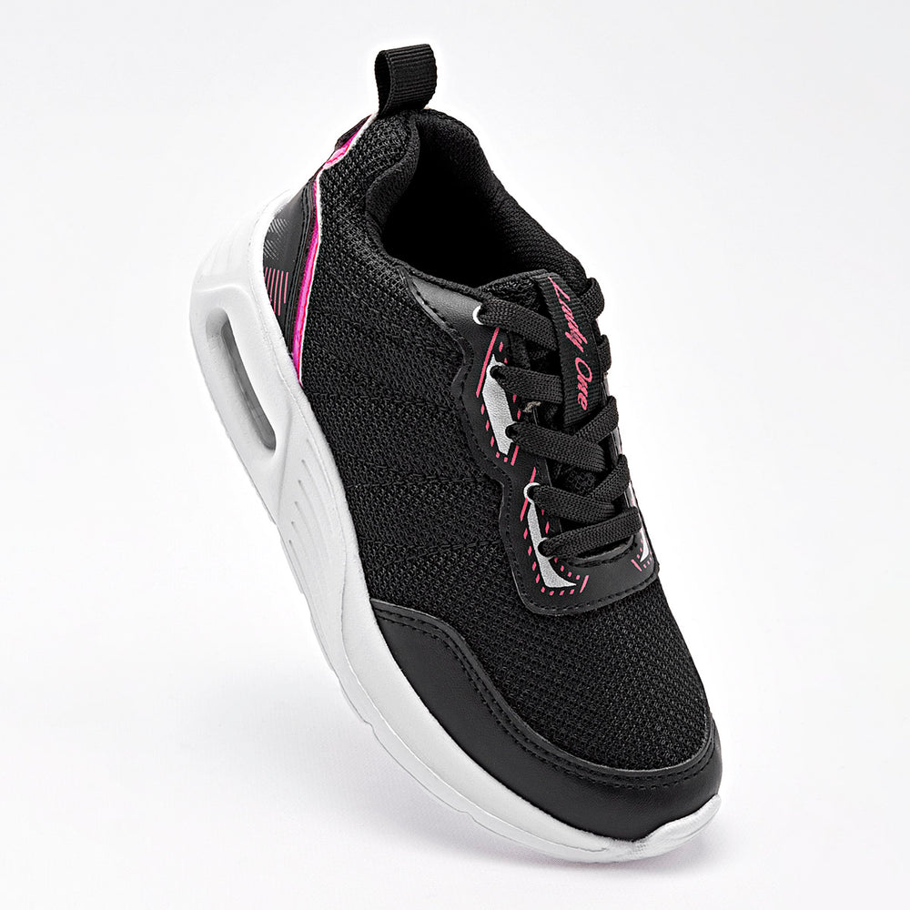 Pakar.com | Tienda online - Tenis urbano para niña Lady One - Envío gratis desde $500