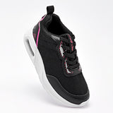 Pakar.com | Tienda online - Tenis urbano para niña Lady One - Envío gratis desde $500