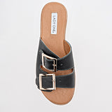 Pakar.com | Tienda online - Sandalia para mujer Lady One - Envío gratis desde $500