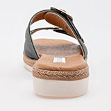 Pakar.com | Tienda online - Sandalia para mujer Lady One - Envío gratis desde $500