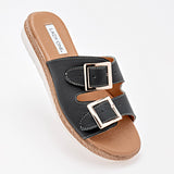 Pakar.com | Tienda online - Sandalia para mujer Lady One - Envío gratis desde $500