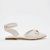 Balerina Lady One para Mujer