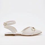 Balerina Lady One para Mujer