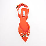 Pakar.com | Tienda online - Balerina para mujer Lady One - Envío gratis desde $500