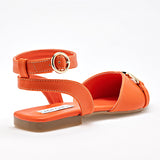 Pakar.com | Tienda online - Balerina para mujer Lady One - Envío gratis desde $500