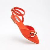 Pakar.com | Tienda online - Balerina para mujer Lady One - Envío gratis desde $500