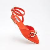 Pakar.com | Tienda online - Balerina para mujer Lady One - Envío gratis desde $500