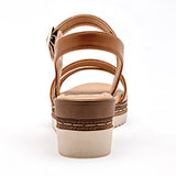 Pakar.com | Tienda online - Sandalia para mujer Lady One - Envío gratis desde $500