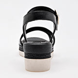 Pakar.com | Tienda online - Sandalia para mujer Lady One - Envío gratis desde $500