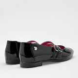 Pakar.com | Tienda online - Balerina para niña Moramora - Envío gratis desde $500