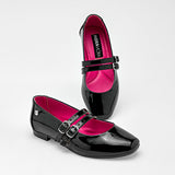 Pakar.com | Tienda online - Balerina para niña Moramora - Envío gratis desde $500