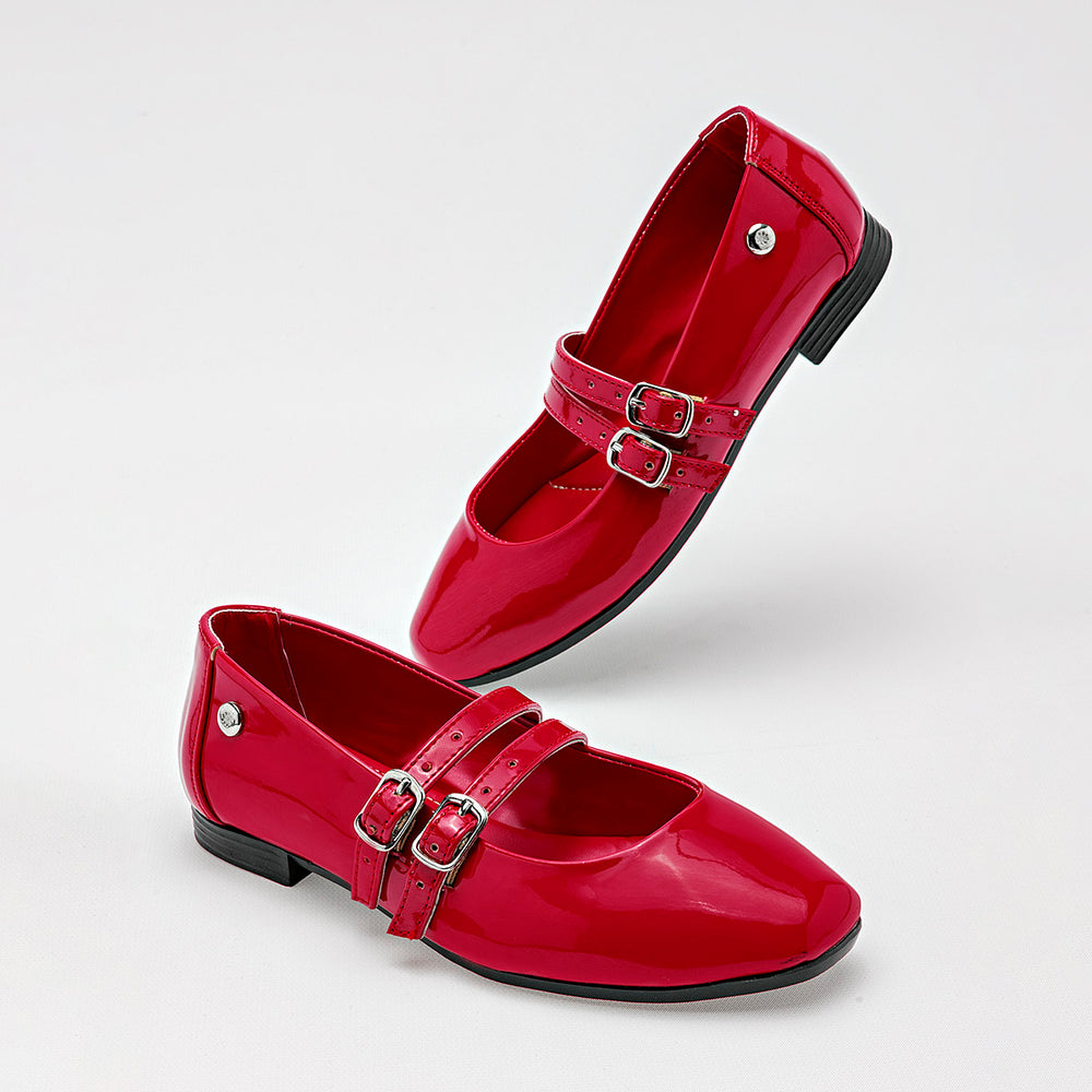 Pakar.com | Tienda online - Balerina para niña Moramora - Envío gratis desde $500