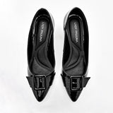 Pakar.com | Tienda online - Zapatos para mujer Lady Paulina - Envío gratis desde $500
