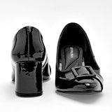 Pakar.com | Tienda online - Zapatos para mujer Lady Paulina - Envío gratis desde $500