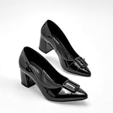 Zapatilla Lady Paulina para mujer