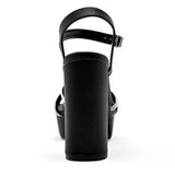 Pakar.com | Tienda online - Zapatillas de fiesta para mujer Lady Paulina - Envío gratis desde $500