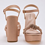 Pakar.com | Tienda online - Zapatillas de fiesta para mujer Lady Paulina - Envío gratis desde $500