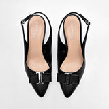 Pakar.com | Tienda online - Zapatilla para mujer Lady Paulina - Envío gratis desde $500