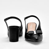 Pakar.com | Tienda online - Zapatilla para mujer Lady Paulina - Envío gratis desde $500